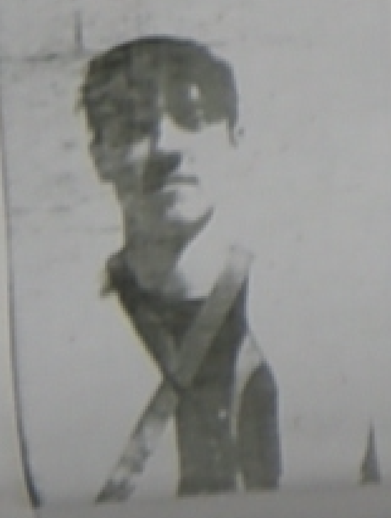Leander Blaschke